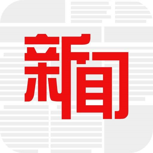 放棄抗生素！用益生菌來消滅金黃色葡萄球菌